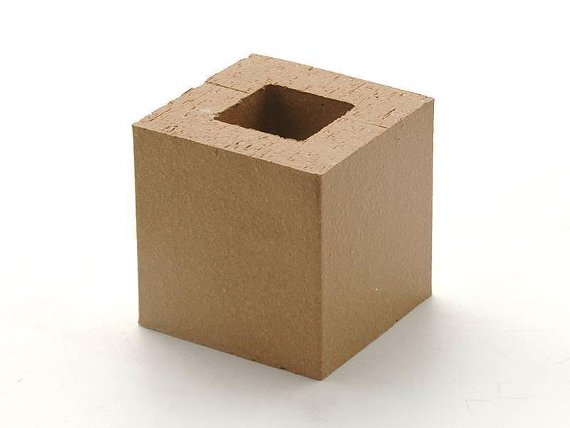 ブロック レンガ タイルの人気商品 通販 価格比較 価格 Com