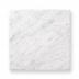 к:ŷФҤڥåȥܡ 400mm ӥ󥳥(53109JNO)