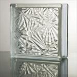 饹֥å ꥢ꡼ 190mmѡ80mm Ice flower 1ñ (53118JNO)