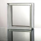 ���饹�֥��å� ���ꥢ���꡼�� 190mm�ѡ�80mm�� Direct clear 1��ñ������ (53121JNO)