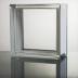 饹:饹֥å ꥢ꡼ 190mmѡ80mm Direct clear 1ñ(53121JNO)