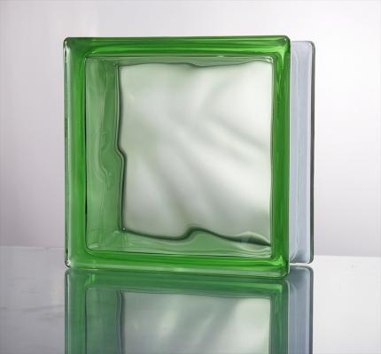 饹֥å 饦ǥ꡼ 190mmѡ80mm Green 1ñ (53132JNO)