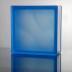 饹֥å ߥƥ饦ǥ꡼ 190mmѡ80mm Blue 1ñ  53134JNO:饹֥å ߥƥ饦ǥ꡼ 190mmѡ80mm Blue 1ñ (53134JNO)