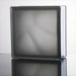 饹֥å ߥƥ饦ǥ꡼ 190mmѡ80mm Grey 1ñ (53135JNO)