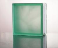 饹֥å ߥƥ饦ǥ꡼ 190mmѡ80mm Turquoise 1ñ  (53140JNO)