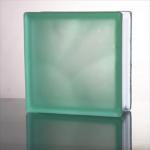 饹֥å ߥƥ饦ǥ꡼ 190mmѡ80mm Turquoise 1ñ  (53140JNO)