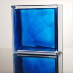 饹֥å 󥫥顼꡼ 190mmѡ80mm Blue 1ñ (53144JNO)