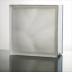 饹:饹֥å ꥢ꡼ 190mmѡ95mm Misty cloudy 1ñ(53149JNO)
