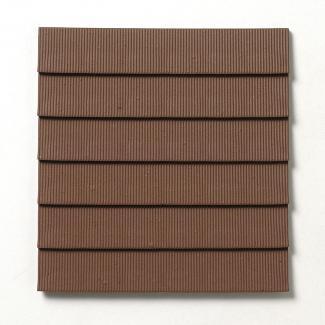 ���ɥ����� 250��46mm�ѥܡ����� ΢�ͥå�ĥ�� �����Ž������ �֥饦���(R-03-A) 53150RUS:���ɥ����� 250��46mm�ѥܡ����� ΢�ͥå�ĥ�� �����Ž������ �֥饦���(R-03-A)(53150RUS)