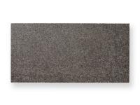 Ĵ 600300ʿ 20mm 졼 (53155EUN)