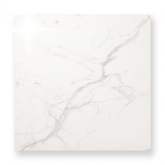 ��600��ʿ�� ������Ĵ��������  �ӥ��󥳥����(�����ȥ����ꥪ)�� 53160EUN:��600��ʿ�� ������Ĵ��������  �ӥ��󥳥����(�����ȥ����ꥪ)��(53160EUN)