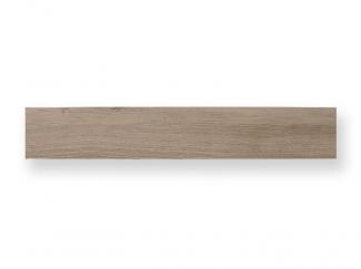 ��������:��900��150��ʿ�� ����Ĵ��������  �饤�ȥ��졼��(53166EUN)