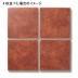 ̤᥿:ƥ饳åĴ 330ʿ (53171EUN)