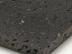 к:ϴ 300 15mm ᤭ž夲(53179EUN)