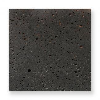 �к�:�ϴ��� 300�� 30mm�� ���᤭�ž夲(53180EUN)