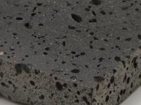 ϴ 300 30mm ᤭ž夲 (53180EUN)