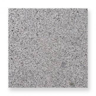 �к�:����� G654 300�� �����åȥС��ʡ��ž夲(53184EUN)