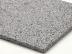 �к�:����� G654 300�� �����åȥС��ʡ��ž夲(53184EUN)