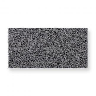 �к�:����� G654 600��300�� ���᤭�ž夲(53185EUN)