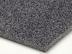 �к�:����� G654 600��300�� ���᤭�ž夲(53185EUN)