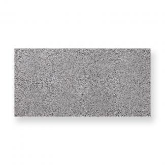 �к�:����� G654 600��300�� �����åȥС��ʡ��ž夲(53186EUN)