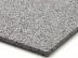 �к�:����� G654 600��300�� �����åȥС��ʡ��ž夲(53186EUN)