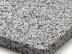 �к�:����� G654 600��300�� �����åȥС��ʡ��ž夲(53186EUN)