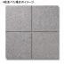�к�:����� G654 600��300�� �����åȥС��ʡ��ž夲(53186EUN)