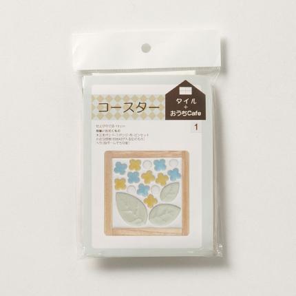 ���������ߡۥ����륯��ե� �����륳���������������å� No.1_������(53187XXX)