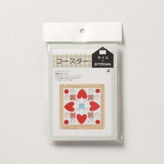 �⥶����������:���������ߡۥ����륯��ե� �����륳���������������å� No.4_������(53190XXX)