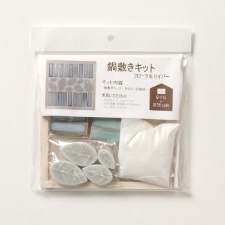 �⥶����������:���������ߡۥ����륯��ե� ���ߤ��������å� �ե�����&�����С�_������(53194XXX)