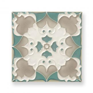 ���ʥ�����:���������ߡۥޥ���ꥫ������ 150�� ���꡼��� H��꡼��_������(53198XXX)