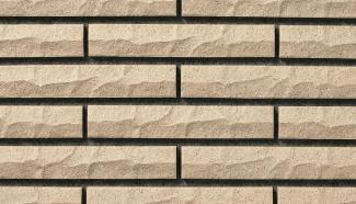 ���ɥ�����:���ɥ����� 227��40mm �ܡ�����ʿ �饤�ȥ١����奰�졼��(53201RUS)