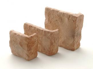 �к�:�����ȷϿ�¤�� ���Ѥ��� ��ʪ ��åɥ١������(53218KTN)