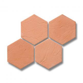 ��������:��ϻ�ѷ��� ����������������  �֥饦���(53220KTN)