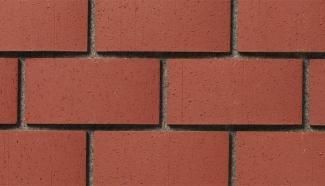 ���ɥ�����:���ɥ����� 195��95�� ���������� ��åɥ֥饦���(53225RCA)