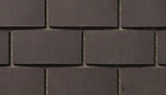 ���ɥ�����:���ɥ����� 195��95�� ���������� �֥�å���(53226RCA)