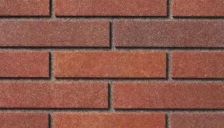 ���ɥ�����:���Ĵ������ 235��55�� ��åɥ֥饦���(53229RCA)