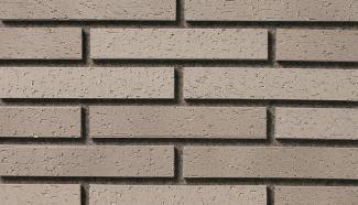 ���ɥ�����:���ɥ����� 227��40�ѥܡ����� ��륿��Ž������ �饤�ȥ��졼��(53233RCA)