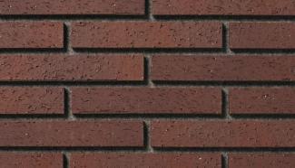 ���ɥ�����:���ɥ����� 227��40�ѥܡ����� ��륿��Ž������ �������(53235RCA)