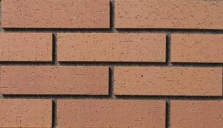 ���Ĵ������ 227��60��(������) �١������ 53238RCA:���Ĵ������ 227��60��(������) �١������(53238RCA)