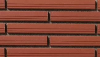 ���ɥ�����:���ɥ����� 360��40�ѥܡ����� ��åɥ֥饦���(53241RCA)