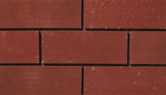 ���ɥ�����:���ɥ����� 360��140�� ��åɥ֥饦���(53243RCA)