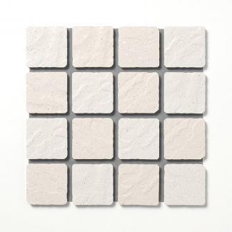 ����̤������᥿����:��67�ѡ� �ʥ�����Ĵ������ ɽ�̻�Ž�� �ۥ磻�ȷ�(53251RCA)