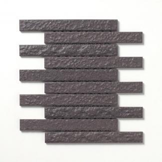 ���ɥ�����:���ɥ����� 220��25�ѥܡ����� ΢�ͥå�ĥ�� �֥�å���(53255RCA)