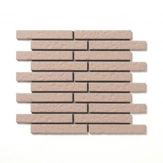 ���ɥ����� 145��22�ѥܡ����� ɽ�̻�Ž�� �ԥ󥯥١������ 53256RCA:���ɥ����� 145��22�ѥܡ����� ɽ�̻�Ž�� �ԥ󥯥١������(53256RCA)