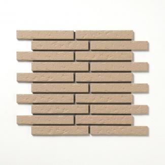 ���ɥ����� 145��22�ѥܡ����� ɽ�̻�Ž�� ���������١������ 53257RCA:���ɥ����� 145��22�ѥܡ����� ɽ�̻�Ž�� ���������١������(53257RCA)