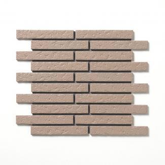 ���ɥ�����:���ɥ����� 145��22�ѥܡ����� ɽ�̻�Ž�� �饤�ȥ١������(53258RCA)