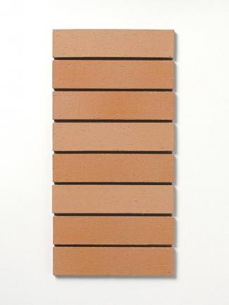 ���ɥ�����:���ɥ����� 195��45�� 45����ʿ ɽ�̻�Ž�� �١������(53260RCA)