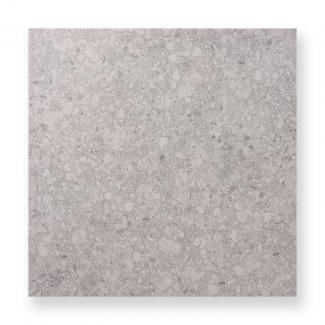 ��������:�ʥ�����Ĵ�������� 600�� ���⾲������ �饤�ȥ��졼��(42)(53265RCA)